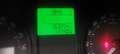 Skoda Fabia Fabia Combi Active Clever 1,6 TDI DPF Active Clever Weiß - thumbnail 4