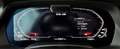 BMW X6 M Competition M Driver´s Package Laser 360°K. Noir - thumbnail 15