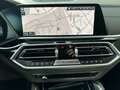 BMW X6 M Competition M Driver´s Package Laser 360°K. Noir - thumbnail 11
