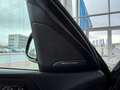 BMW X6 M Competition M Driver´s Package Laser 360°K. Noir - thumbnail 12