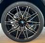 BMW X6 M Competition M Driver´s Package Laser 360°K. Noir - thumbnail 6