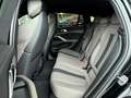 BMW X6 M Competition M Driver´s Package Laser 360°K. Noir - thumbnail 9