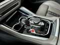 BMW X6 M Competition M Driver´s Package Laser 360°K. Noir - thumbnail 13