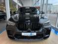 BMW X6 M Competition M Driver´s Package Laser 360°K. Noir - thumbnail 2