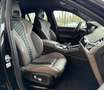 BMW X6 M Competition M Driver´s Package Laser 360°K. Noir - thumbnail 10