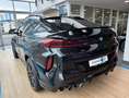BMW X6 M Competition M Driver´s Package Laser 360°K. Noir - thumbnail 3