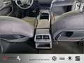 Audi e-tron 55 quattro S line StandHz*Luftfederung*CAM*CarPlay Blanc - thumbnail 7