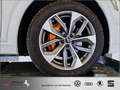Audi e-tron 55 quattro S line StandHz*Luftfederung*CAM*CarPlay Blanc - thumbnail 9