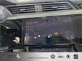Audi e-tron 55 quattro S line StandHz*Luftfederung*CAM*CarPlay Blanc - thumbnail 8