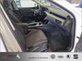 Audi e-tron 55 quattro S line StandHz*Luftfederung*CAM*CarPlay Blanc - thumbnail 5