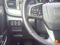 Honda CR-V 2.0 i-MMD Lifestyle 4x2 Blanco - thumbnail 19