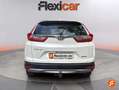 Honda CR-V 2.0 i-MMD Lifestyle 4x2 Blanco - thumbnail 4