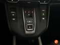Honda CR-V 2.0 i-MMD Lifestyle 4x2 Blanco - thumbnail 24
