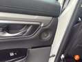 Honda CR-V 2.0 i-MMD Lifestyle 4x2 Blanco - thumbnail 14