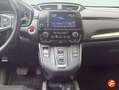 Honda CR-V 2.0 i-MMD Lifestyle 4x2 Blanco - thumbnail 16