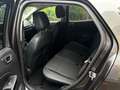 Ford EcoSport Service NEU / 8 fach bereift ALU / Privatverkauf Silber - thumbnail 23