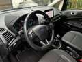 Ford EcoSport Service NEU / 8 fach bereift ALU / Privatverkauf Silber - thumbnail 13
