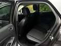 Ford EcoSport Service NEU / 8 fach bereift ALU / Privatverkauf Silber - thumbnail 26