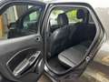Ford EcoSport Service NEU / 8 fach bereift ALU / Privatverkauf Silber - thumbnail 24