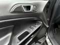 Ford EcoSport Service NEU / 8 fach bereift ALU / Privatverkauf Silber - thumbnail 14