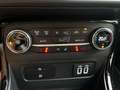 Ford EcoSport Service NEU / 8 fach bereift ALU / Privatverkauf Silber - thumbnail 20