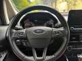 Ford EcoSport Service NEU / 8 fach bereift ALU / Privatverkauf Silber - thumbnail 15