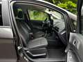Ford EcoSport Service NEU / 8 fach bereift ALU / Privatverkauf Silber - thumbnail 27