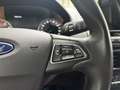 Ford EcoSport Service NEU / 8 fach bereift ALU / Privatverkauf Silber - thumbnail 16