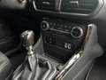 Ford EcoSport Service NEU / 8 fach bereift ALU / Privatverkauf Silber - thumbnail 21