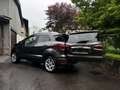 Ford EcoSport Service NEU / 8 fach bereift ALU / Privatverkauf Silber - thumbnail 7
