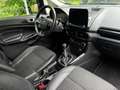 Ford EcoSport Service NEU / 8 fach bereift ALU / Privatverkauf Silber - thumbnail 22