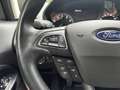 Ford EcoSport Service NEU / 8 fach bereift ALU / Privatverkauf Silber - thumbnail 17