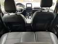 Ford EcoSport Service NEU / 8 fach bereift ALU / Privatverkauf Silber - thumbnail 25