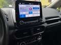 Ford EcoSport Service NEU / 8 fach bereift ALU / Privatverkauf Silber - thumbnail 19