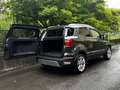 Ford EcoSport Service NEU / 8 fach bereift ALU / Privatverkauf Silber - thumbnail 31