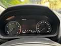Ford EcoSport Service NEU / 8 fach bereift ALU / Privatverkauf Silber - thumbnail 18