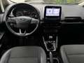 Ford EcoSport Service NEU / 8 fach bereift ALU / Privatverkauf Silber - thumbnail 11