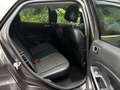 Ford EcoSport Service NEU / 8 fach bereift ALU / Privatverkauf Silber - thumbnail 28