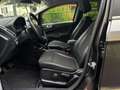 Ford EcoSport Service NEU / 8 fach bereift ALU / Privatverkauf Silber - thumbnail 12