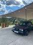 Volkswagen Golf Cabriolet 1.8 GLI/Quartet - thumbnail 7
