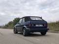 Volkswagen Golf Cabriolet 1.8 GLI/Quartet - thumbnail 3