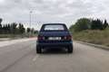 Volkswagen Golf Cabriolet 1.8 GLI/Quartet - thumbnail 8