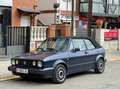 Volkswagen Golf Cabriolet 1.8 GLI/Quartet - thumbnail 5