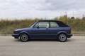 Volkswagen Golf Cabriolet 1.8 GLI/Quartet - thumbnail 2