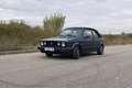 Volkswagen Golf Cabriolet 1.8 GLI/Quartet - thumbnail 4