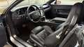 Bentley Continental GT original Mansory (VAT) Negru - thumbnail 4