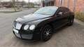 Bentley Continental GT original Mansory (VAT) Negru - thumbnail 2