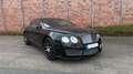 Bentley Continental GT original Mansory (VAT) Negru - thumbnail 1