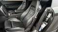 Bentley Continental GT original Mansory (VAT) Negru - thumbnail 5