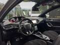 Peugeot 308 1.2 GT-Line Automatik, 1.Hand, Tüv/Au Neu Grau - thumbnail 10